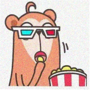 观众沈 的头像