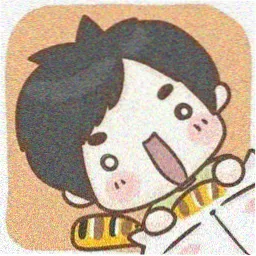 观众阿 的头像